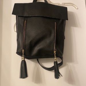 Nice Express backpack